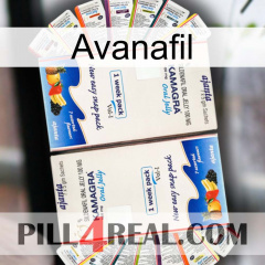 Avanafil kamagra1